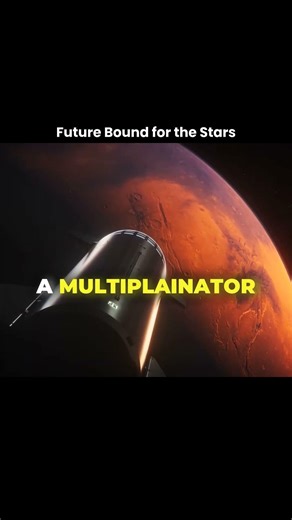 Inside SpaceX's Starship Factory: Elon's Plan to Send THOUSANDS to Mars! 🚀