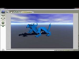 Bryce Made Easy - Velvet bump recipe - by David Brinnen.