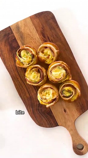 taste.com.au on TikTok