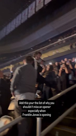 Hey it’s Franklin!! | Haley Miller