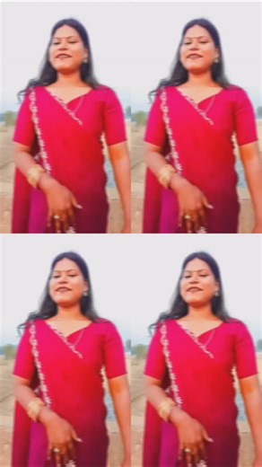 Puja Pradhan on Instagram: "#vscogrid #new 🫰"