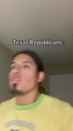 deconstructivecriticism on TikTok