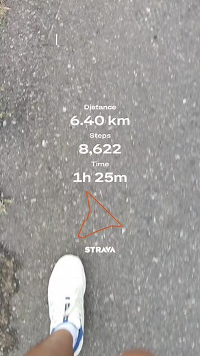 Guía rápida de Strava para principiantes