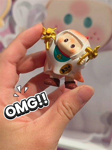 Discover the Excitement of Gacha Toys