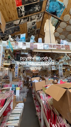 elektra on Instagram: "Check out New Yorks most iconic record shop in 📍Rochester, New York! This store has everything, including: cds, cassettes, records, collectibles, clothing, instruments, music books, guitars, and more! (record store, cds, dvds, cassettes, records, vinyls, band shirts, collectibles, physical media, aesthetic, just a girl, girly, Pinterest, rockstar, rock music, concert, instrument, guitars, bass, trumpet, chuck mangione, places to go, Rochester, New York, upstate New York, 