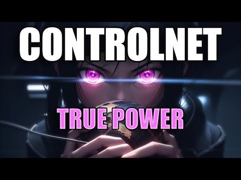 Get FULL creative control over Stable Diffusion | Install + all models