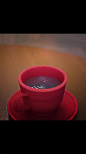 How Dogs Drink Water 🤔 I was today years old when I learned how dogs drink water. 🤯Dogs actually use their tongues as a SPOON. 🐶👅 Did you know dogs don’t actually ‘lap’ water up? 🤯 They actually create a reverse liquid scoop! Nature’s engineering is truly insane. Go watch your dog right now and tell me if you see it! 🐶💦 #dogsoftiktok #sciencefacts #natureismetal #slowmotion #hiddenfacts #puppylove