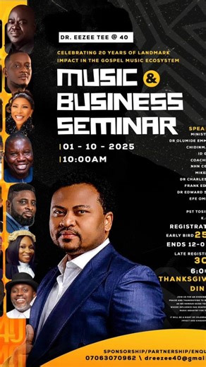 84 reactions · 10 comments | Creativity is more than talent — it’s a...