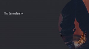 What Does Rtw Mean In Fashion