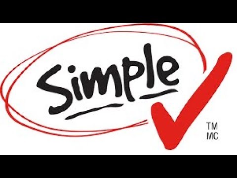 How to play Team Fortress 2 From your browser