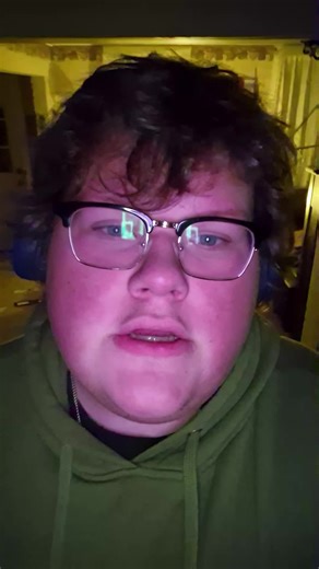 Quinny (@qmurphy23)’s videos with original sound - Quinny