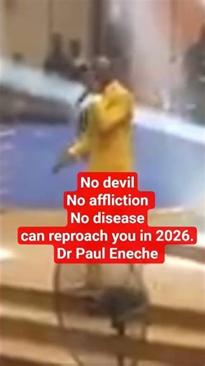 You are reigning above reproach 👑🔥If you believe it, comment “Amen”