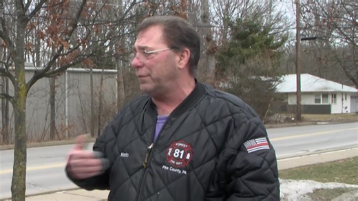 Authorities are looking into a possible attempted child abduction before school was set to begin in Pike County. https://www.2822news.com/news/parent-voices-concern-over-attempted-abduction-at-school/?utm_medium=social&utm_source=facebook_28/22_News_(WBRE/WYOU) | 28/22 News (WBRE/WYOU)