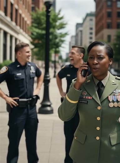 315K views · 1.3K reactions | They treated her like trash… until she...