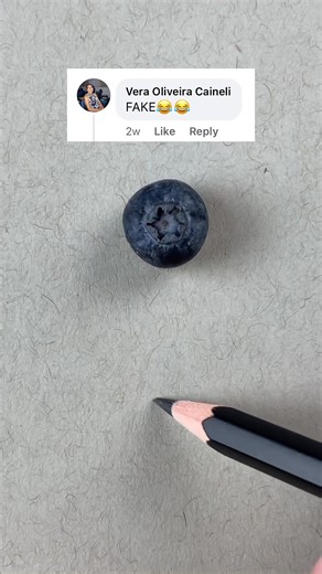 59K views · 346 reactions | Realistic Drawing Tutorial #howtodraw #drawingtutorial #pencildrawing | Graphite Flow | Facebook