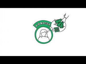 Cash Flow Forecast: Finance DPro (FMD Pro)