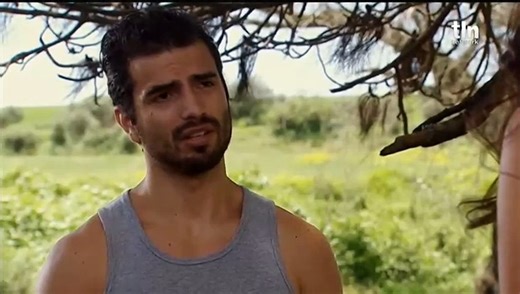 Coração Indomavel.Capitulo 117.Dublado