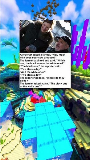 He really MILKED the ending 💀💀 #shorts