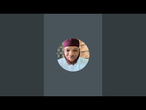 QURAN TEACHER ONLINE is live
