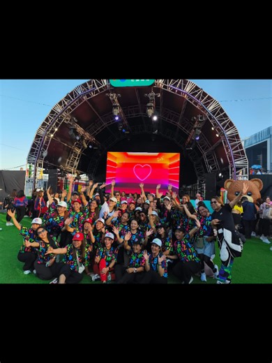 tantikustiana (@tanti.k7)’s videos with Lemonade - Alexandra Stan