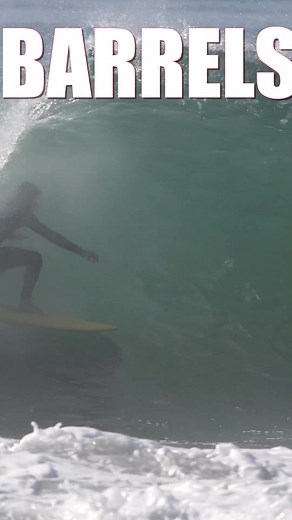 Exploring the Joy of Surfing with a Mid Length Board