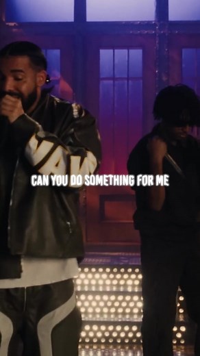 ”21 can you do something for meee” #richflex #richflexlyrics #fördig #fördigpage #fördigsidan #herloss #drake #21savage