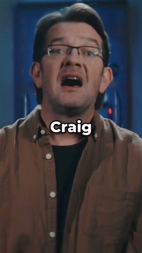 Rework This COD Zombies Feature! ♻️