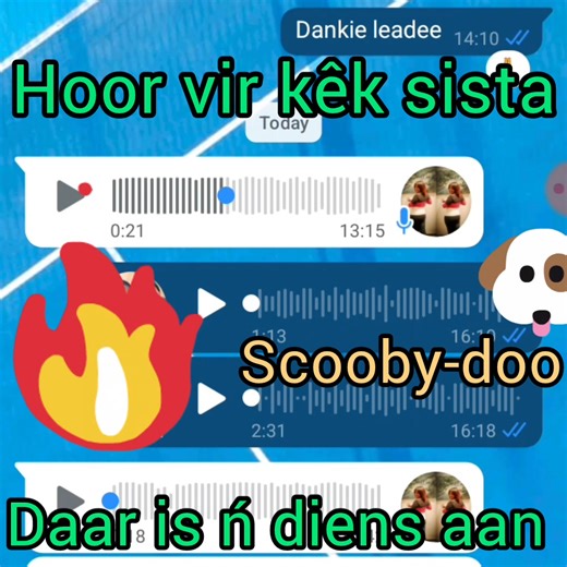 Hoor hoe skel die CULT MEMBERS hulle ex-lede uit Aslam Richards Sebastian Sebbi Petersen Marvin John Sampson Democratic Alliance | Richie Rébel