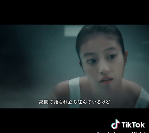 NHK連続テレビ小説『あんぱん』オープニング映像 RADWIMPS「賜物」 2025.04.18 Release Opening Sequence of NHK Drama Serial