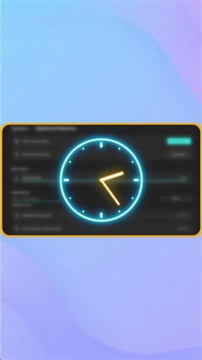 Night Light Not Working on External Monitor?