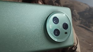 245K views · 673 reactions | OLED ekran, 5100 mAh batareya tutumu, 12...