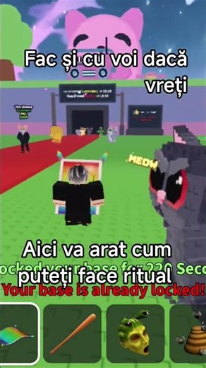 #roblox add la DAVIDUTZU311 sau David_Core12