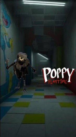 "Dr. Sawyer vs ALL Poppy Playtime Characters (Epic Battle!)"😲🔥