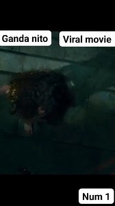 697K views · 6.6K reactions | Ganda nito mga idol viral movie, the fix | Fadullo Oel | Facebook