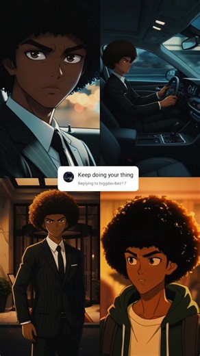 D’Vo The Codex on Instagram: "2026 is coming! It isn’t just a new year, it’s a new assignment! This year, I’m moving with deeper clarity and bolder faith. The Kingdom Come album is more than sound, it’s my open journal. And the Codex comic? That’s the visual prophecy in motion. If you’ve ever questioned your calling… This is your reminder: you were chosen on purpose. 📖 D’Vo The Codex: Kingdom Come 🎧 Now streaming. 👣 Let’s walk boldly into 2026."