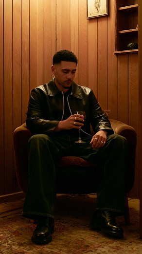 18 comments | can’t believe it’s been a year. where in the world are you listening from?  | Maurice Moore | Facebook