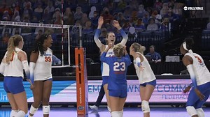31K views · 524 reactions | "You are worth so much more than what you can accomplish on the court." Holly Carlton shares with her freshman self the lessons she learned during her time with Florida Gators Volleyball. #NCAAVB | NCAA Women's Volleyball | Facebook
