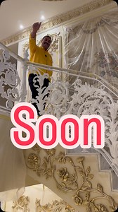 16K reactions · 1K shares | Soon #saintgermaindespres #churcharchitecture #architecture #gothic #gothicarchitecture #abbaye #sonyalpha #sonya7rv #parisbyjuan | مصطفي رمان بيع قوالب جبسMustafaRoman | Facebook