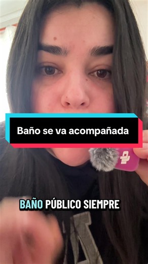 Mi Experiencia en el Baño del Casino de Talca: Por Qué Ir Acompañada