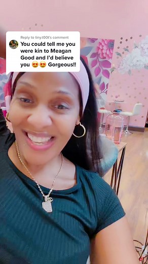 Sibling Relationships: Navigating Family Dynamics