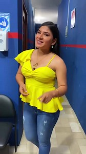 #ATENCIÓN EN MANEJO SEGURO APRENDES A #CONDUCIR 🚘 ¡Aprende con los expertos! 🧑🏻‍💼 Visita la ESCUELA DE CONDUCCIÓN 🏫 #MANEJO_SEGURO EN #VENTANAS y realiza TU CURSO DE CONDUCCIÓN para obtener tu licencia tipo B. ✅ Inscríbete con tan solo: 💴 $50.00 Llama al: 0985958641 - 052090488 📲 Dirección: 9 de octubre y 10 de agosto, junto a la municipalidad del cantón. | JÓVENES PRODUCCIONES