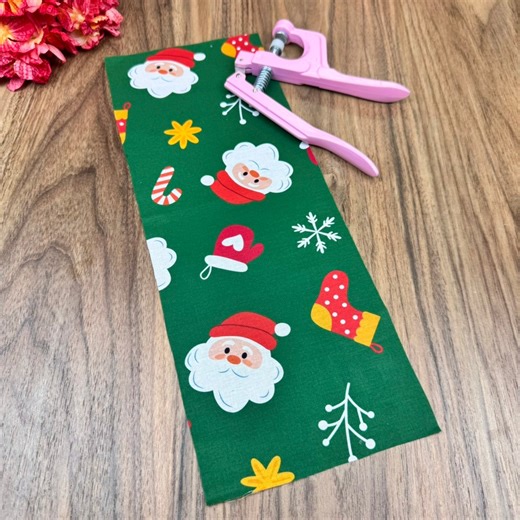 You can make it in just 4 minutes easily 🤩 Christmas Gift Idea | Hobby