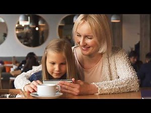 Supershieldz - About Us