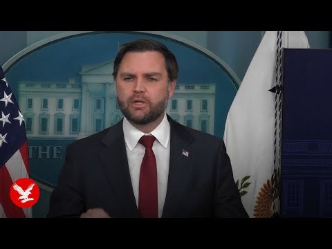 JD Vance says Renee Good was 'a victim of leftwing ideology'