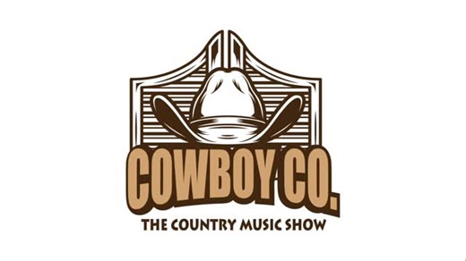 Cowboy Co. 2026 Promo Video | DinnerBell Productions
