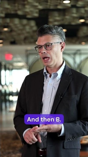 30% of building management cost is lost to inefficiencies