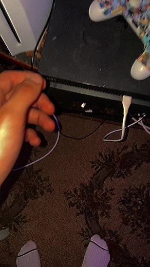 GTA Vice City PS4: City Games and More on PlayStation 4