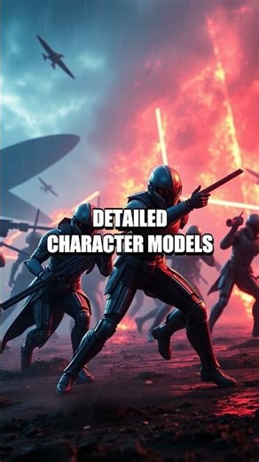 Fresh Screens: Deep Dive Into the Latest Gen Release