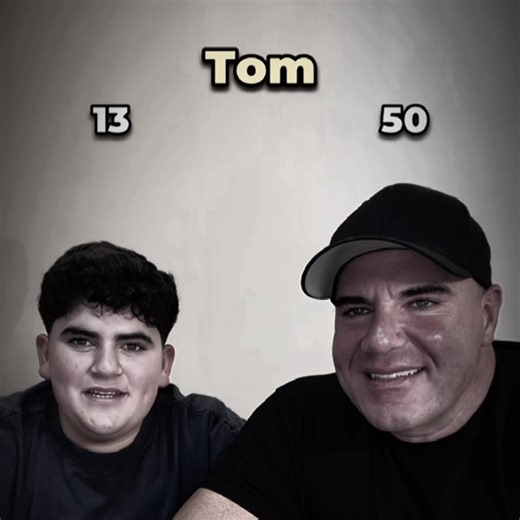 Tom Pearl