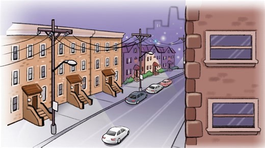 TVA and Decatur Utilities enjoy a relationship that dates back to the late 1930s when DU began purchasing wholesale electricity and making it available to residents in the area. While technology has evolved in the decades since, the basic premise is still the same. TVA generates electricity and transmits it to DU, who then takes the power and delivers it to homes and businesses in Decatur. This short video highlights that process. Enjoy! | Decatur Utilities, Decatur Alabama